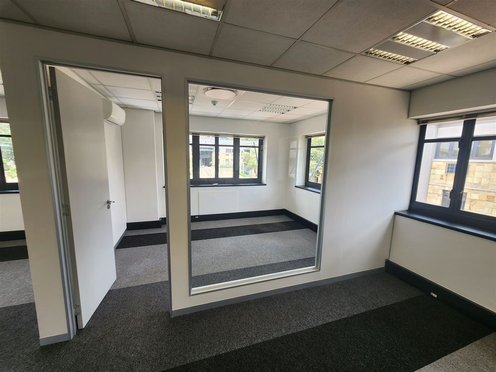 Freestone Park -Sandown - Sandton - Block A 1st 543.89m² (2)