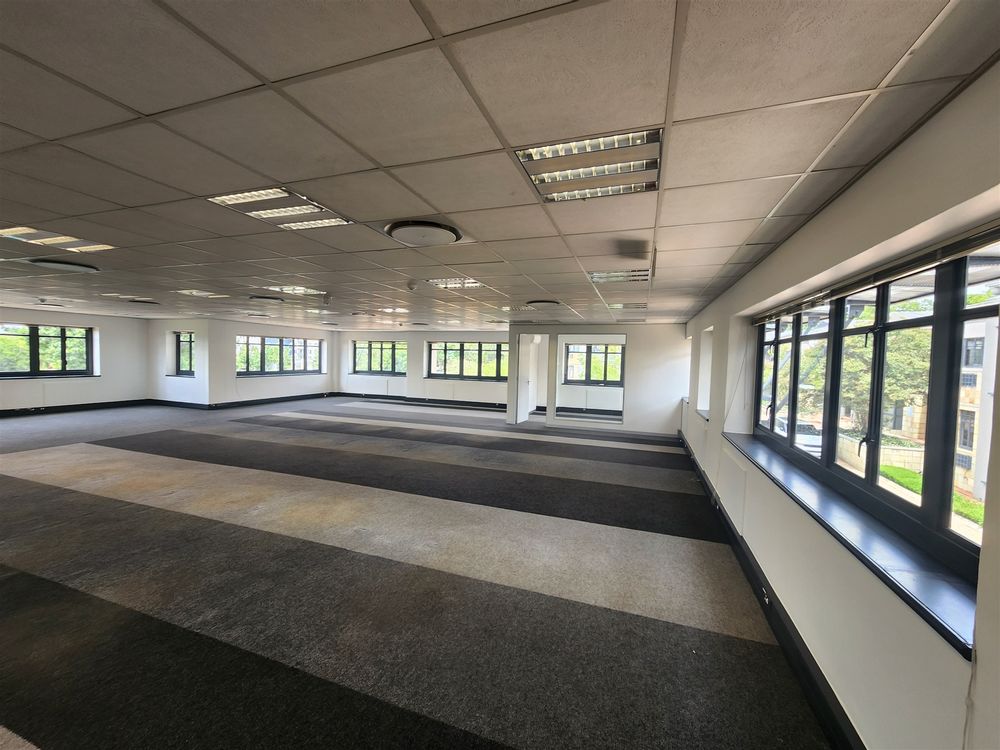 Freestone Park -Sandown - Sandton - Block A 1st 543.89m² (1)