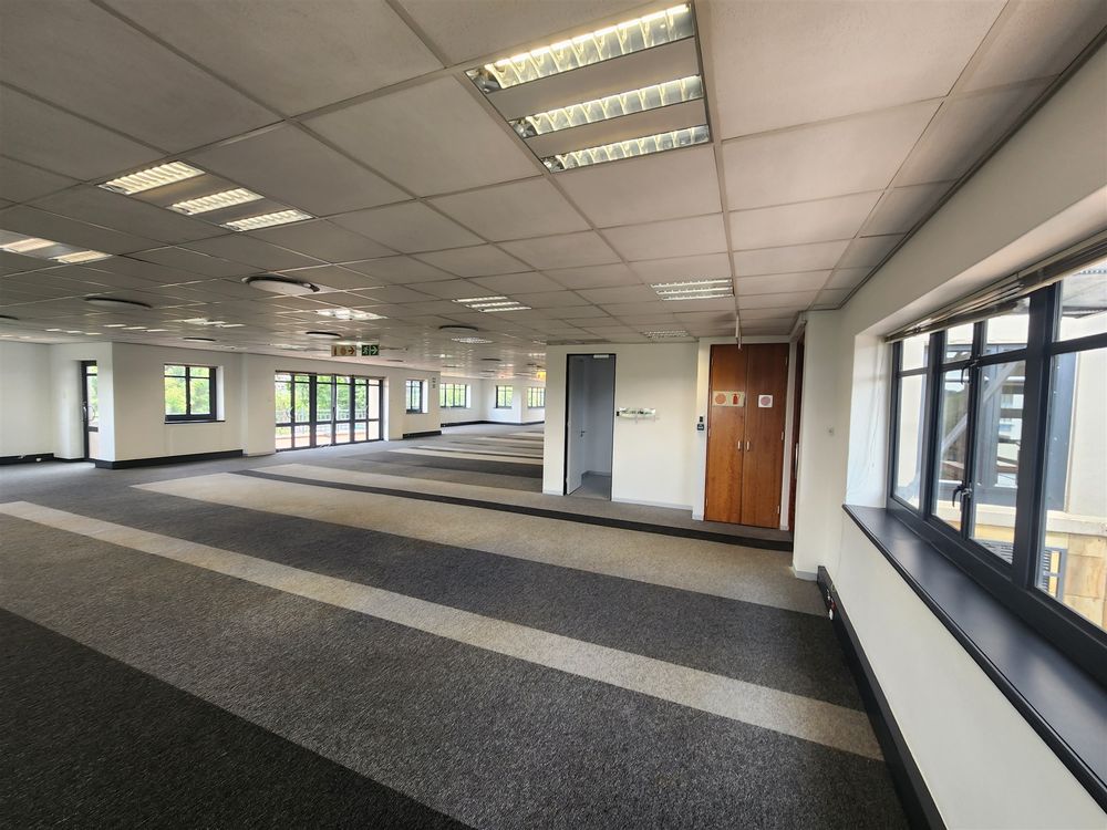 Freestone Park -Sandown - Sandton - Block A 1st 543.89m² (8)