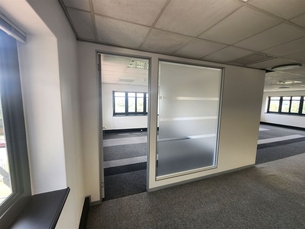 Freestone Park -Sandown - Sandton - Block A 1st 543.89m² (7)