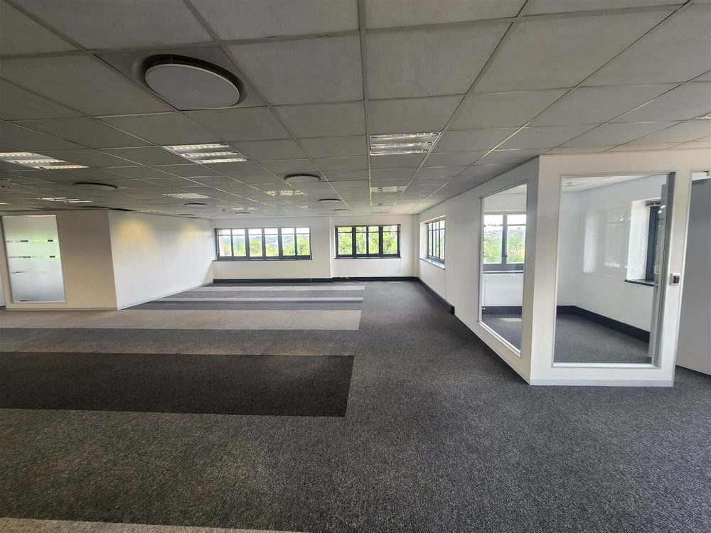 Freestone Park -Sandown - Sandton - Block A 1st 543.89m² (6)