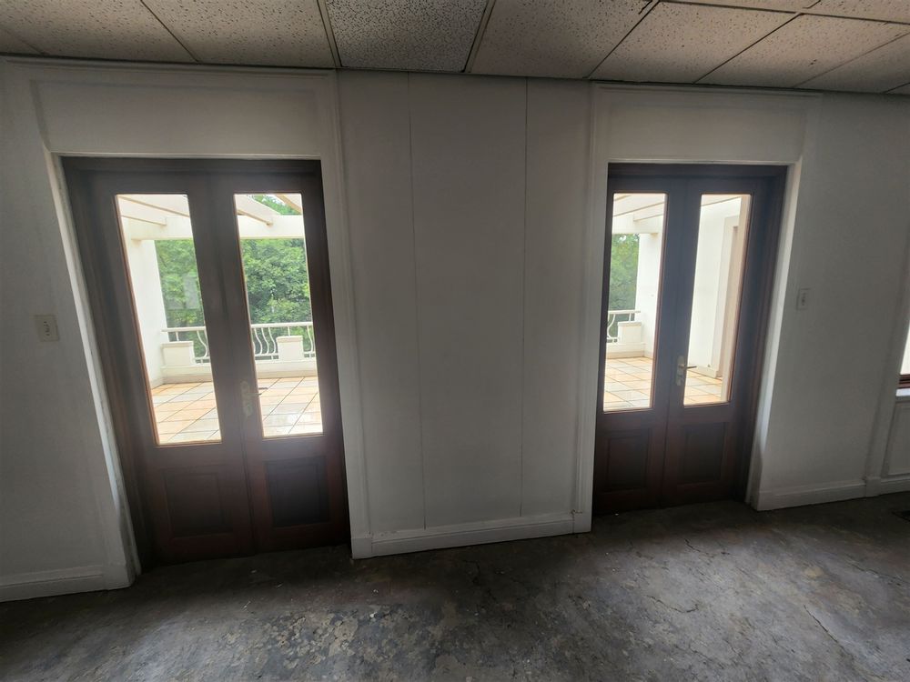 Pinmill Farm - Sandton - Block A 1st fl 1314.12m² (5)