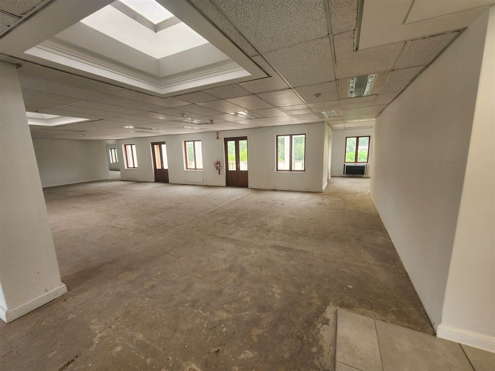 Pinmill Farm - Sandton - Block A gr fl 684.39m² (2)Pinmill Farm - Sandton - Block A 1st fl 1314.12m² (2)