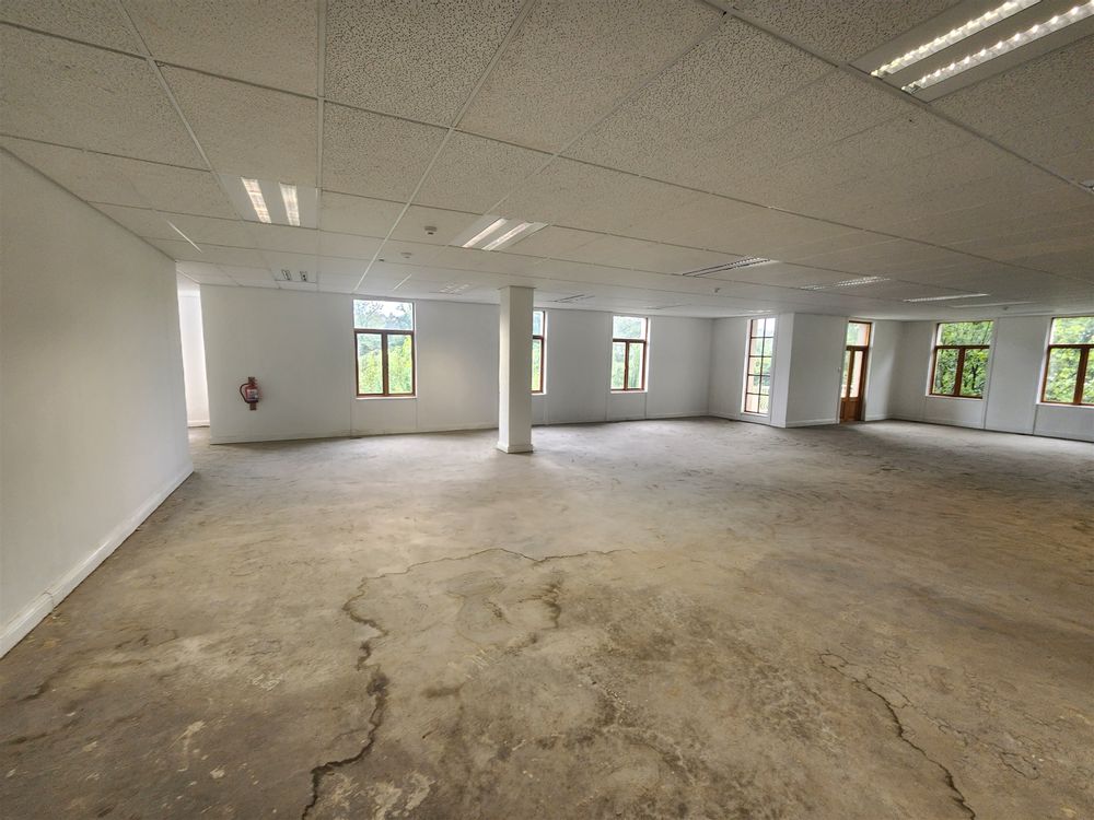 Pinmill Farm - Sandton - Block A gr fl 684.39m² (3)