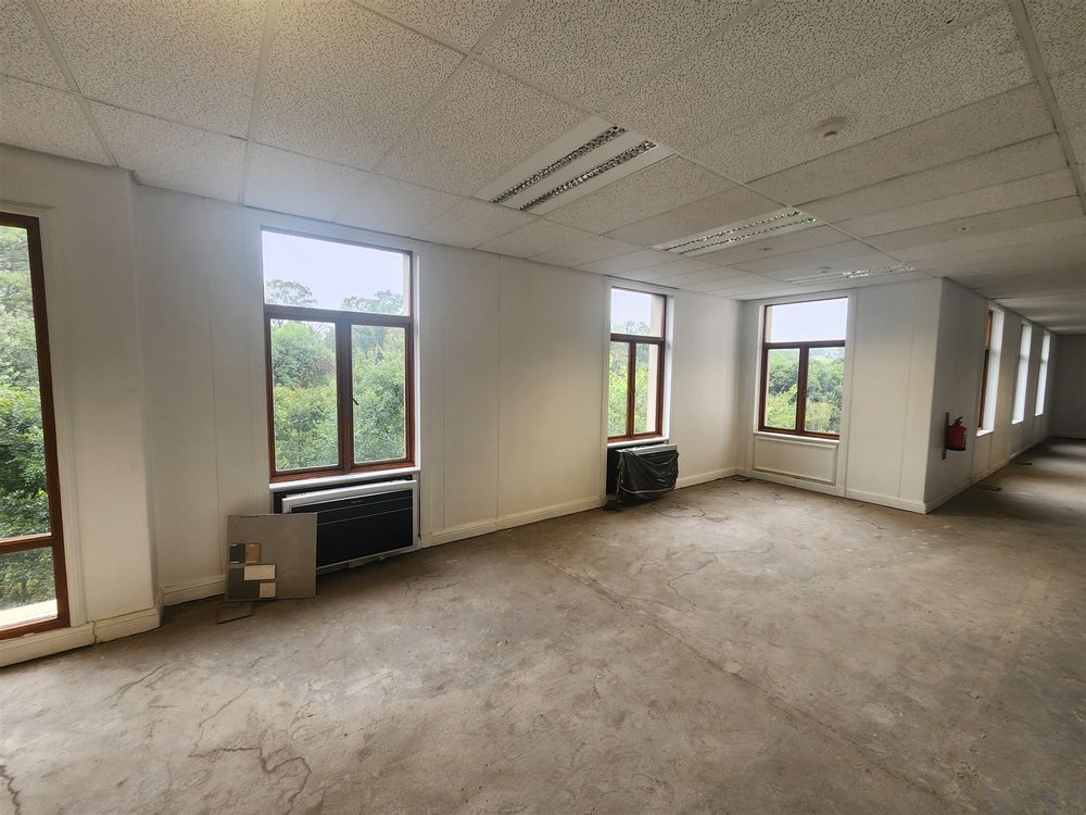 Pinmill Farm - Sandton - Block A gr fl 684.39m² (5)