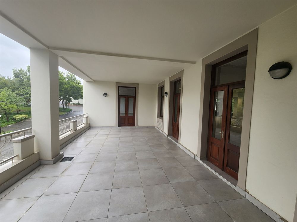 Pinmill Farm - Sandton - Block A gr fl 684.39m² (7)