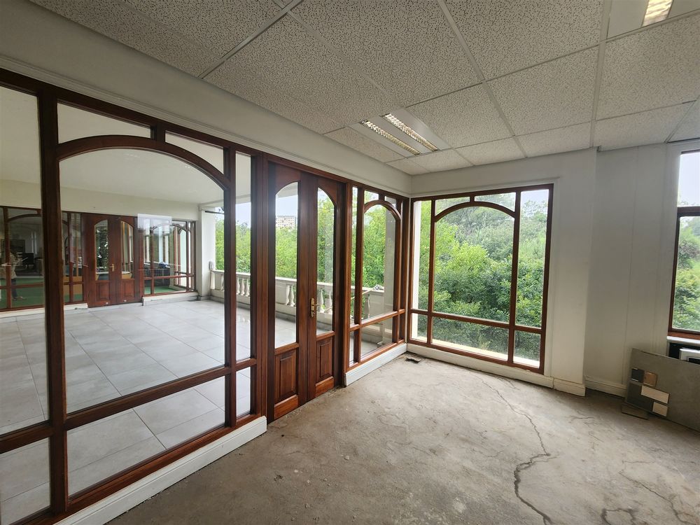 Pinmill Farm - Sandton - Block A gr fl 684.39m² (4)