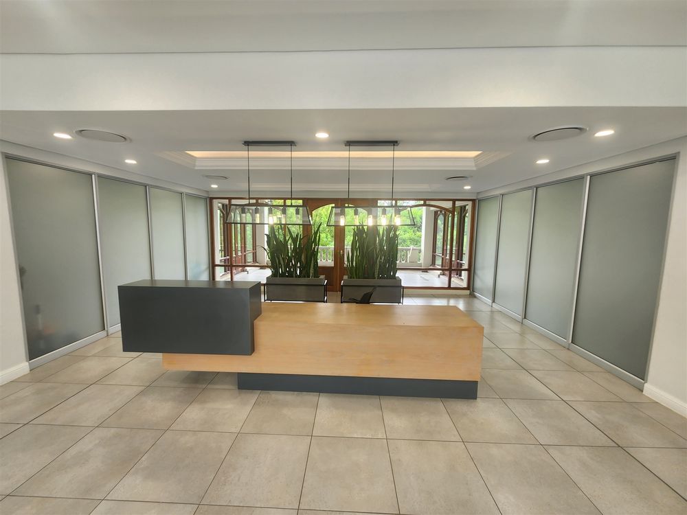 Pinmill Farm - Sandton - Block A gr fl 684.39m² (1)