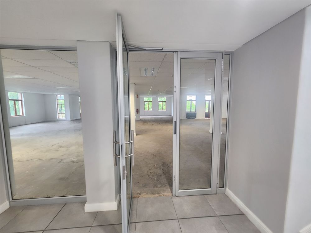 Pinmill Farm - Sandton - Block A gr fl 684.39m² (2)
