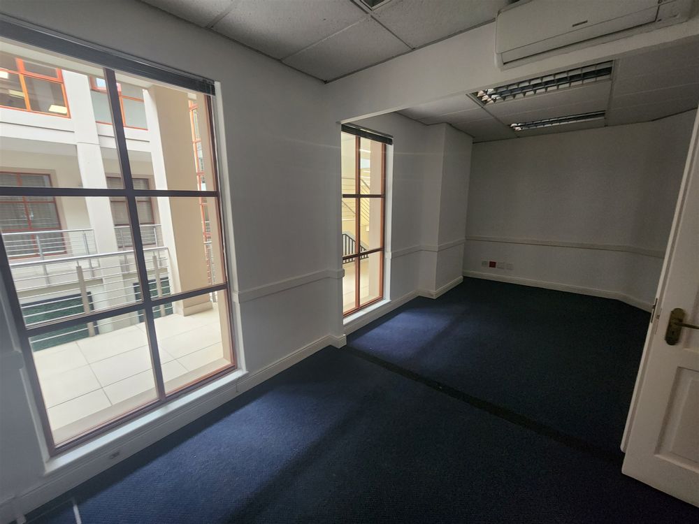 Pinmill Farm - Sandton -Block F gr fl 258.78m² (4)