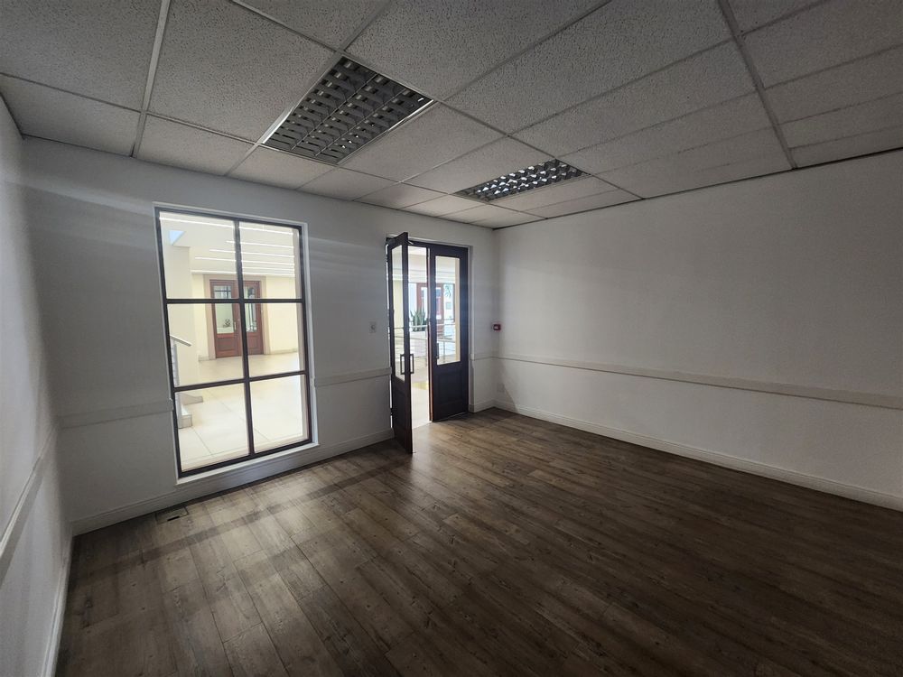 Pinmill Farm - Sandton -Block F gr fl 258.78m² (3)