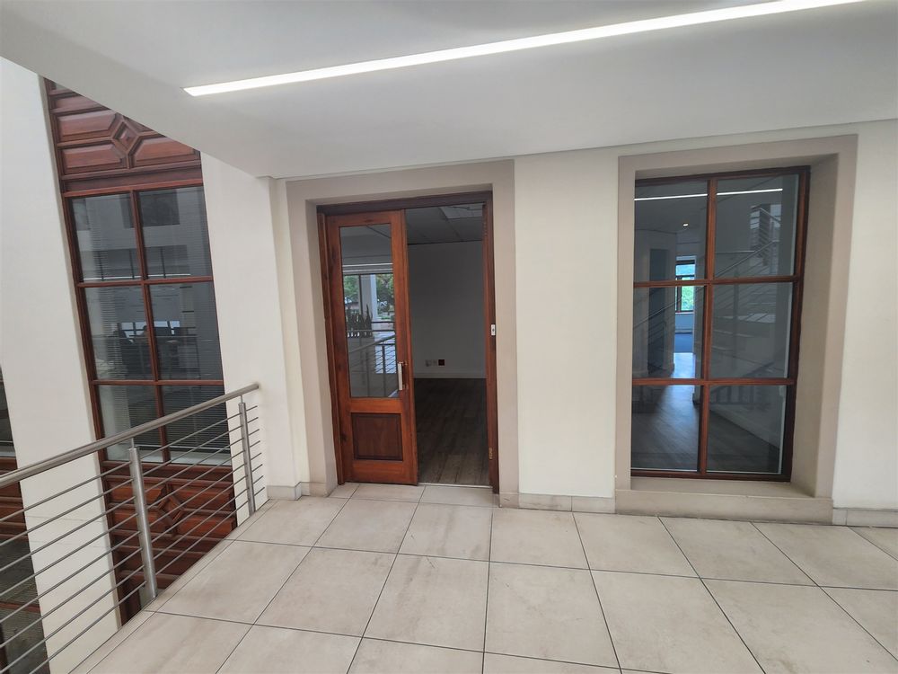 Pinmill Farm - Sandton -Block F gr fl 258.78m² (1)