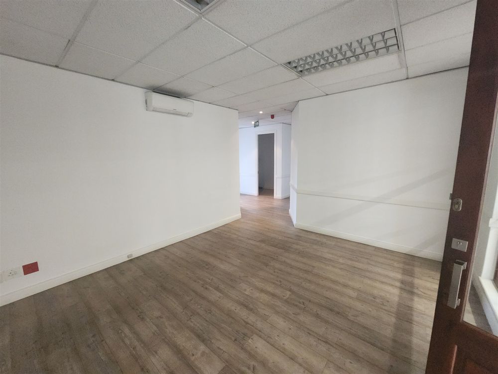 Pinmill Farm - Sandton -Block F gr fl 258.78m² (2)