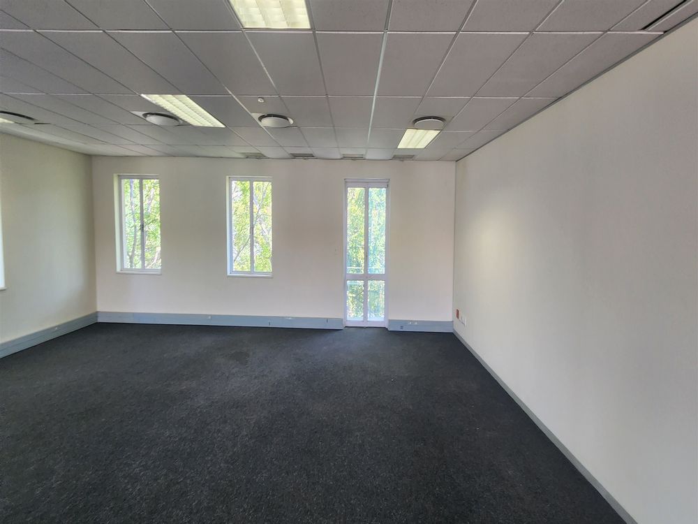 Hunts End - 42 Wierda Road-Wierda Valley 1st Fl 565.21m² (3)