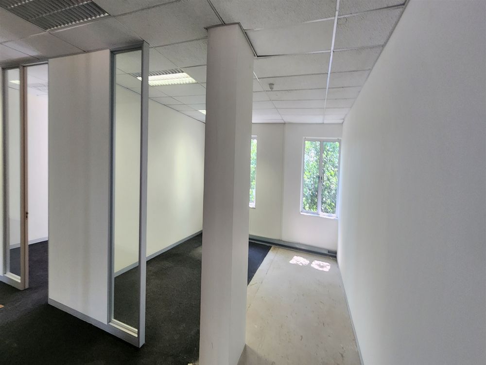 Hunts End - 42 Wierda Road-Wierda Valley 1st Fl 565.21m² (9)