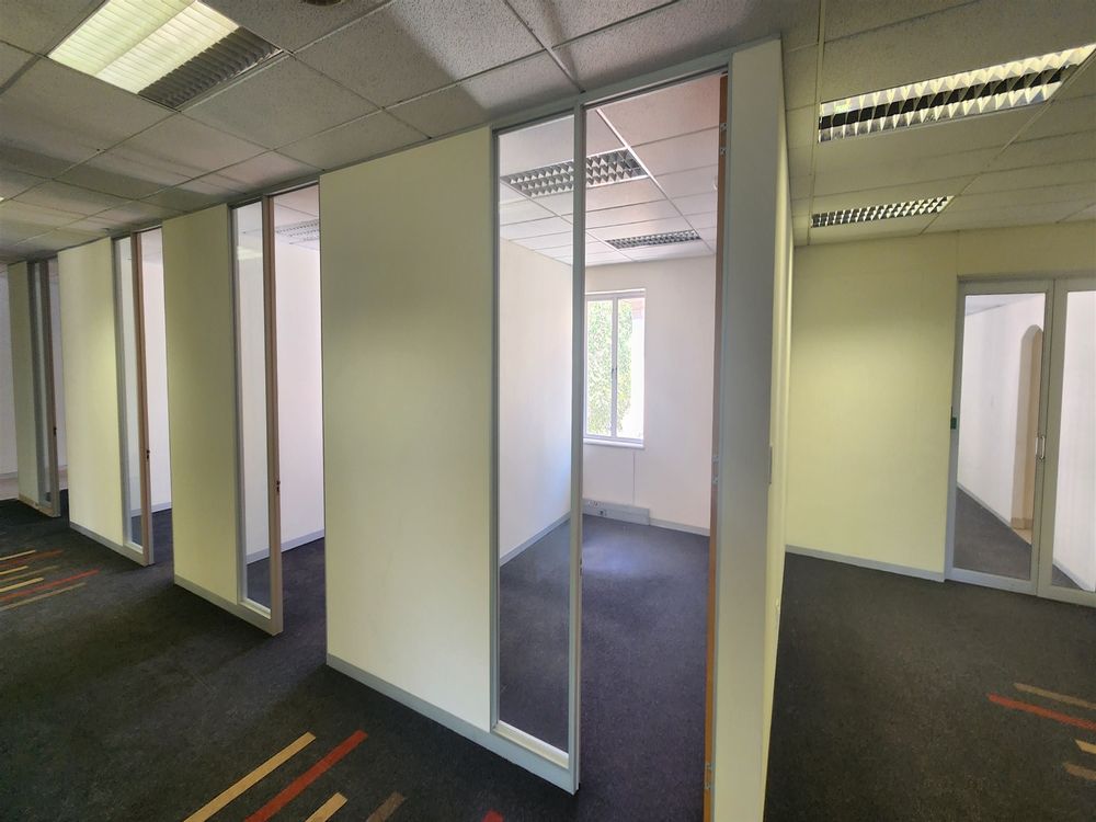 Hunts End - 42 Wierda Road-Wierda Valley 1st Fl 565.21m² (8)