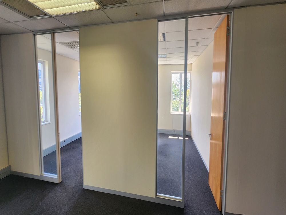 Hunts End - 42 Wierda Road-Wierda Valley 1st Fl 565.21m² (5)