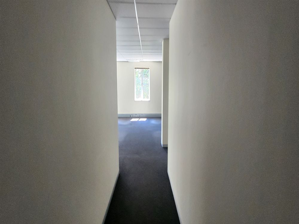 Hunts End -42 Wierda Road-Wierda Valley-Gr Fl 607,22m² (4)