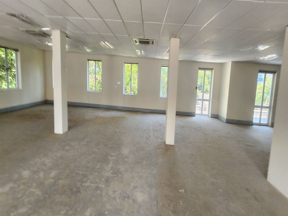Hunts End -42 Wierda Road-Wierda Valley-Gr Fl 607,22m² (3)