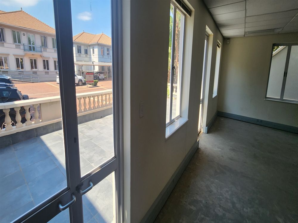 Hunts End -42 Wierda Road-Wierda Valley-Gr Fl 607,22m² (2)