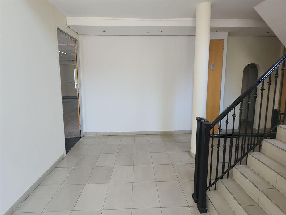 Hunts End -42 Wierda Road-Wierda Valley-Gr Fl 607,22m² (1)