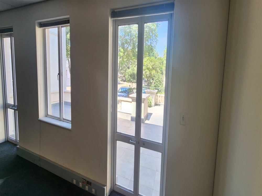 Hunts End -42 Wierda Road-Wierda Valley-Gr Fl 607,22m² (7)