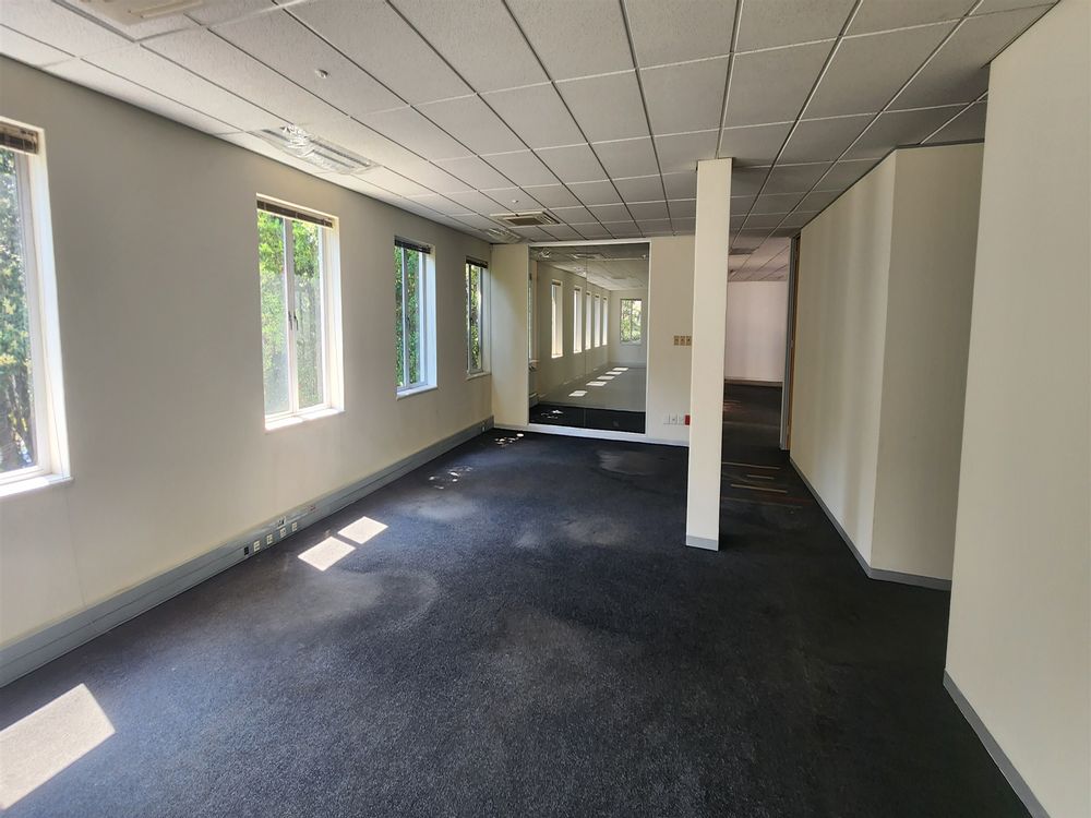 Hunts End -42 Wierda Road-Wierda Valley-Gr Fl 607,22m² (6)