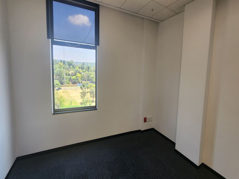 Sandton Gate-Sandton-1stfl 180m² (7)