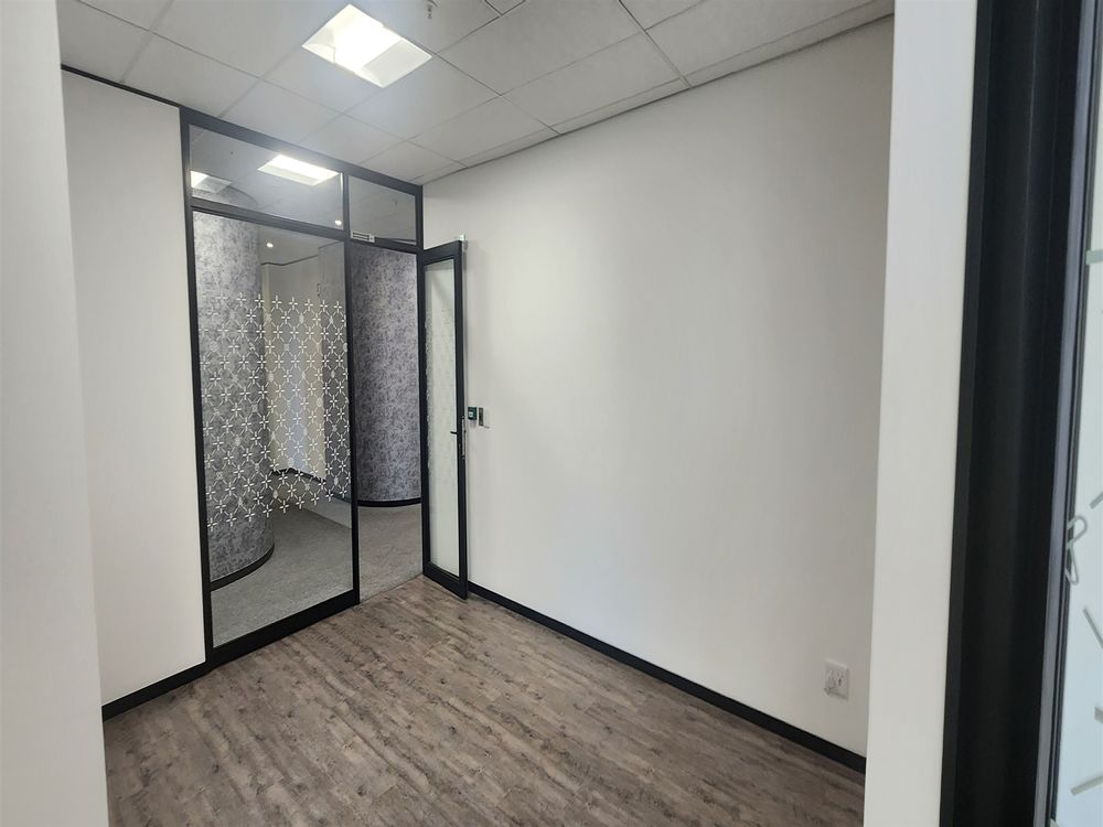Sandton Gate-Sandton-1stfl 180m² (3)