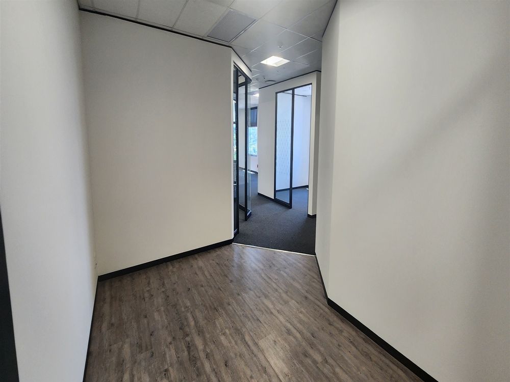 Sandton Gate-Sandton-1stfl 180m² (2)