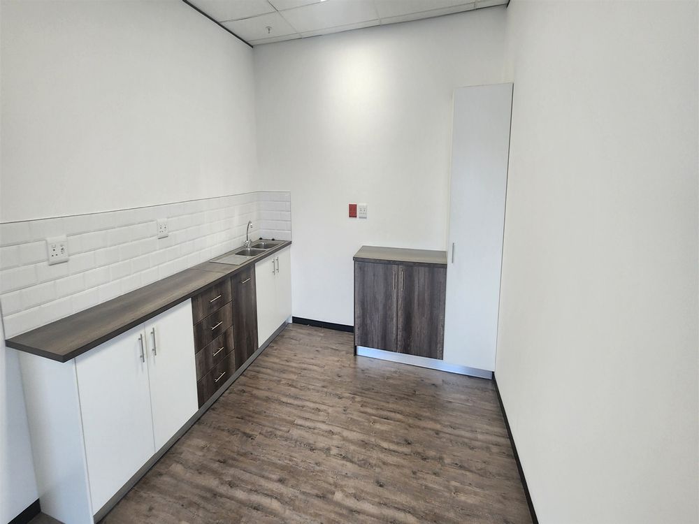 Sandton Gate-Sandton-1stfl 180m² (6)
