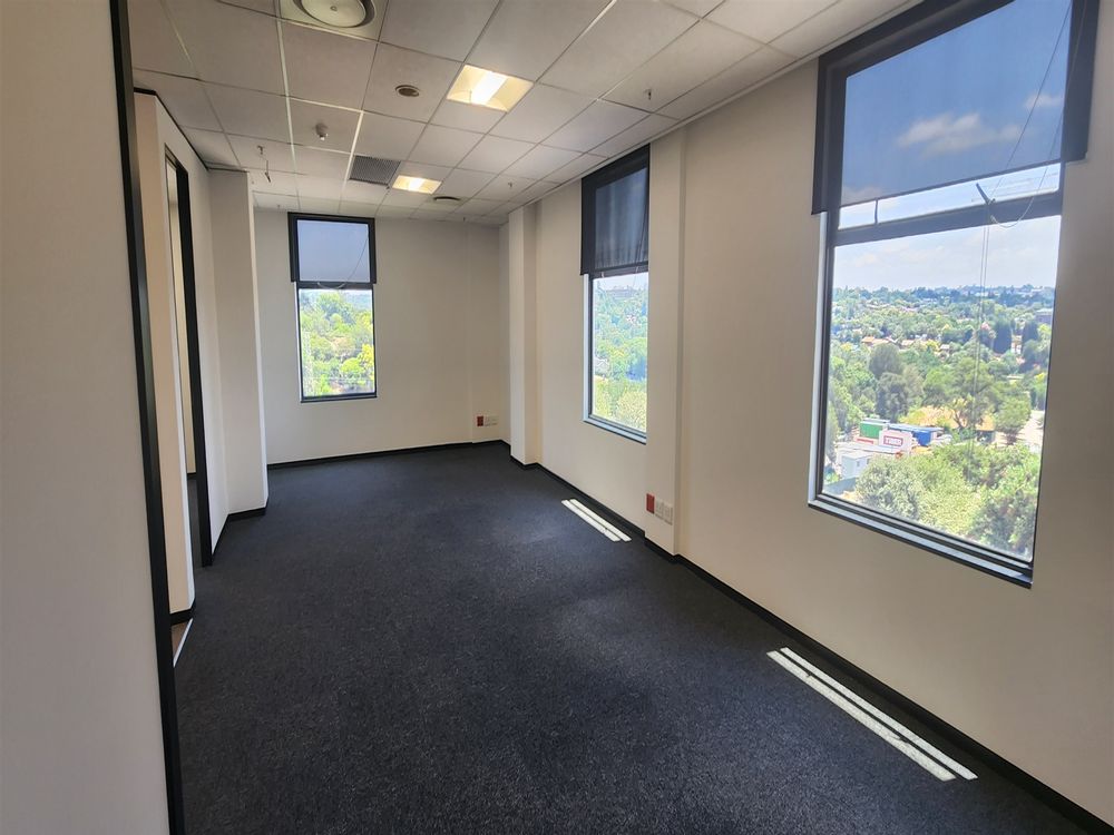 Sandton Gate-Sandton-1stfl 180m² (5)