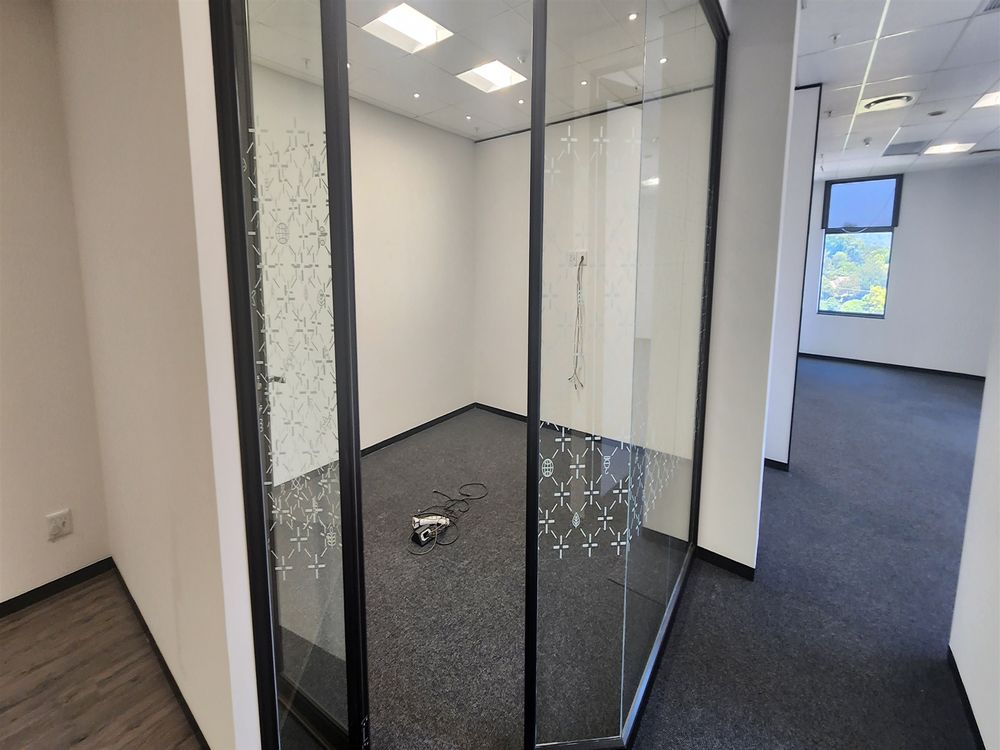 Sandton Gate-Sandton-1stfl 180m² (4)