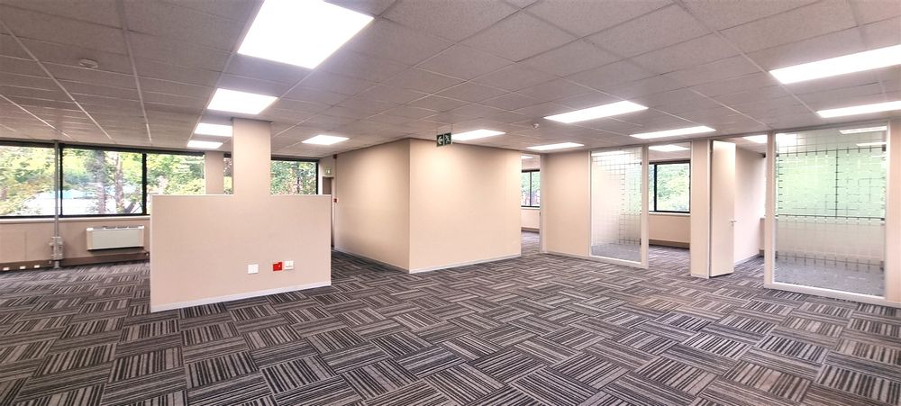 The Woodlands-Woodmead-Building 21BC (10)