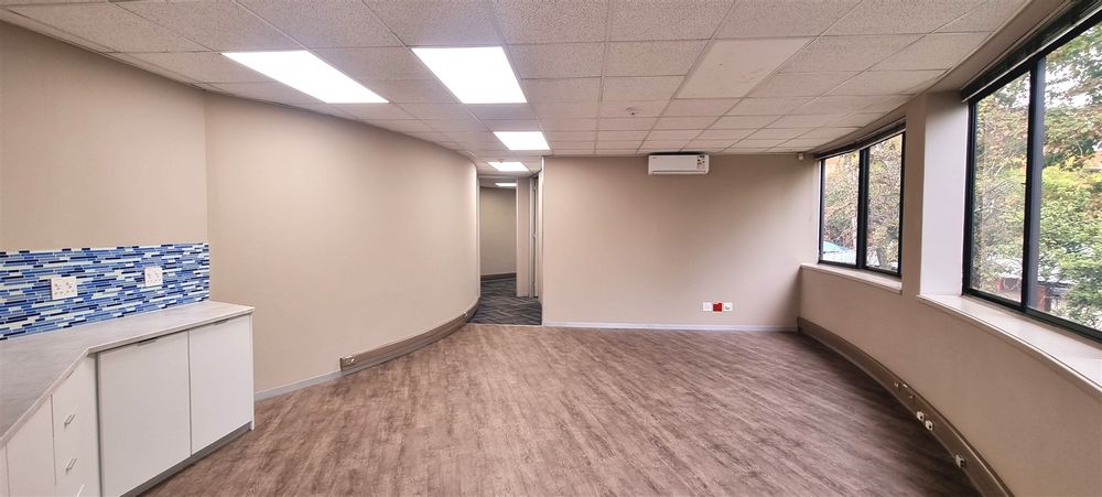 The Woodlands-Woodmead-Building 21BC (11)