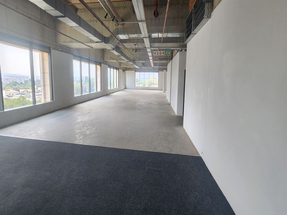 96 Rivonia Road-Sandton-3rdfl 1236m² (1)