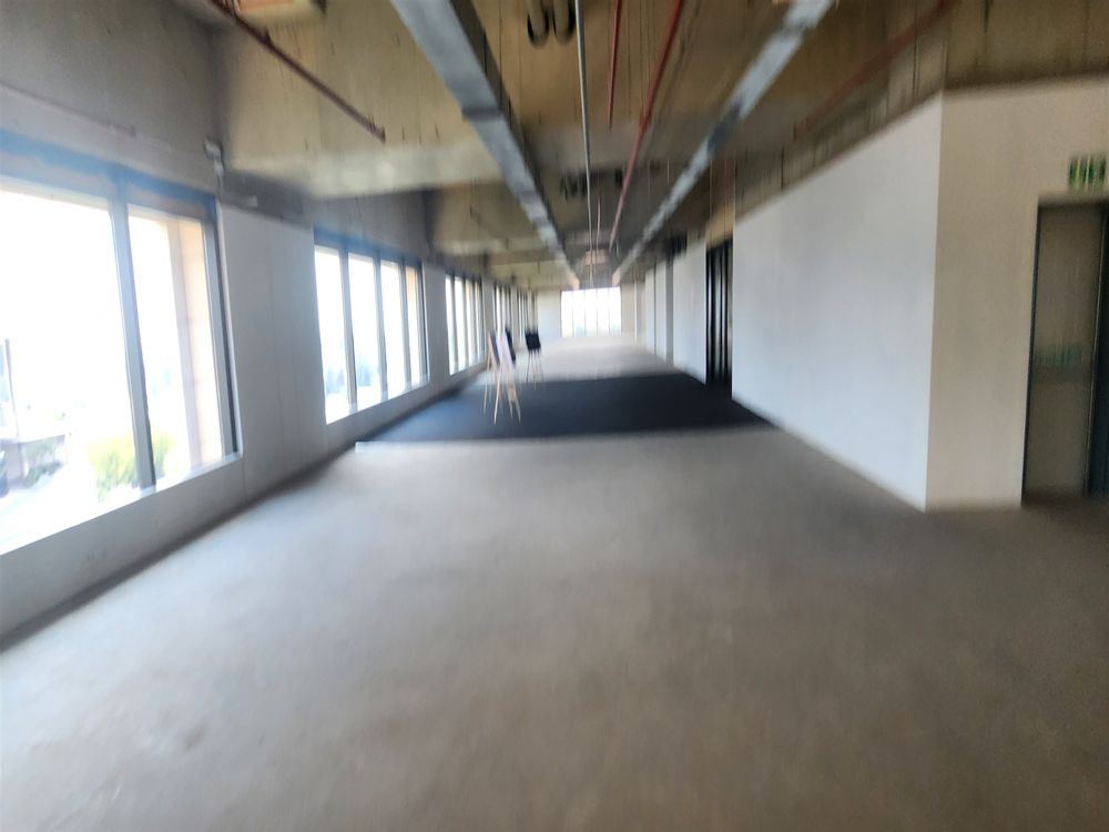 96 Rivonia Road-Sandton-3rdfl 1236m² (8)