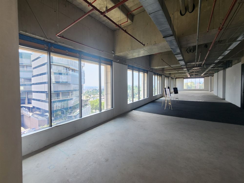 96 Rivonia Road-Sandton-3rdfl 1236m² (7)