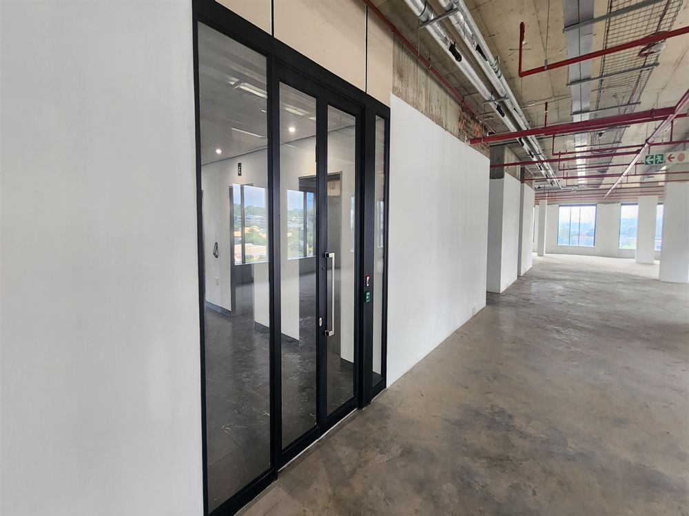96 Rivonia Road-Sandton-5thfl 1827m² (6)