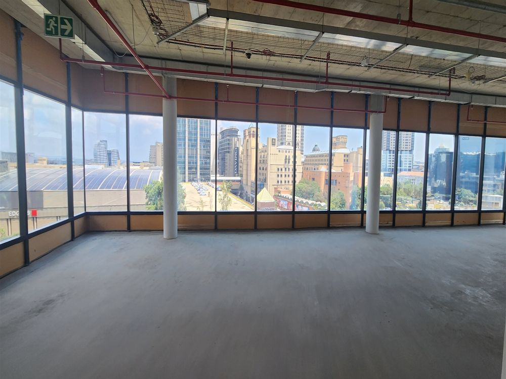 96 Rivonia Road-Sandton-5thfl 1827m² (8)