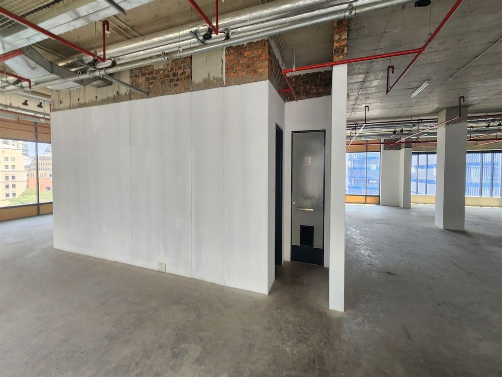 96 Rivonia Road-Sandton-5thfl 1827m² (7)