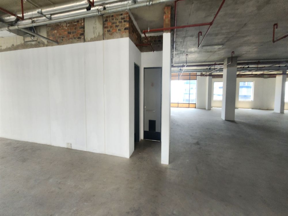 96 Rivonia Road-Sandton-6thfl 1816m² (8)