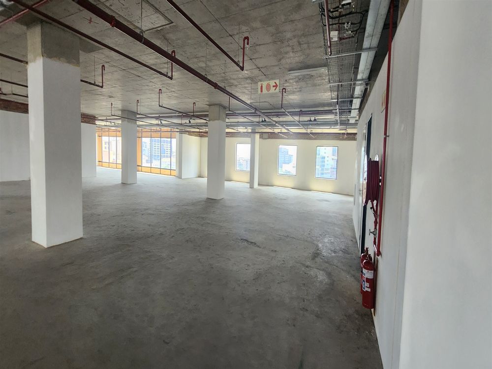 96 Rivonia Road-Sandton-6thfl 1816m² (6)
