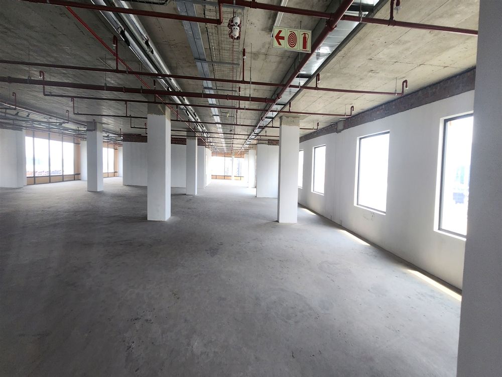 96 Rivonia Road-Sandton-6thfl 1816m² (10)