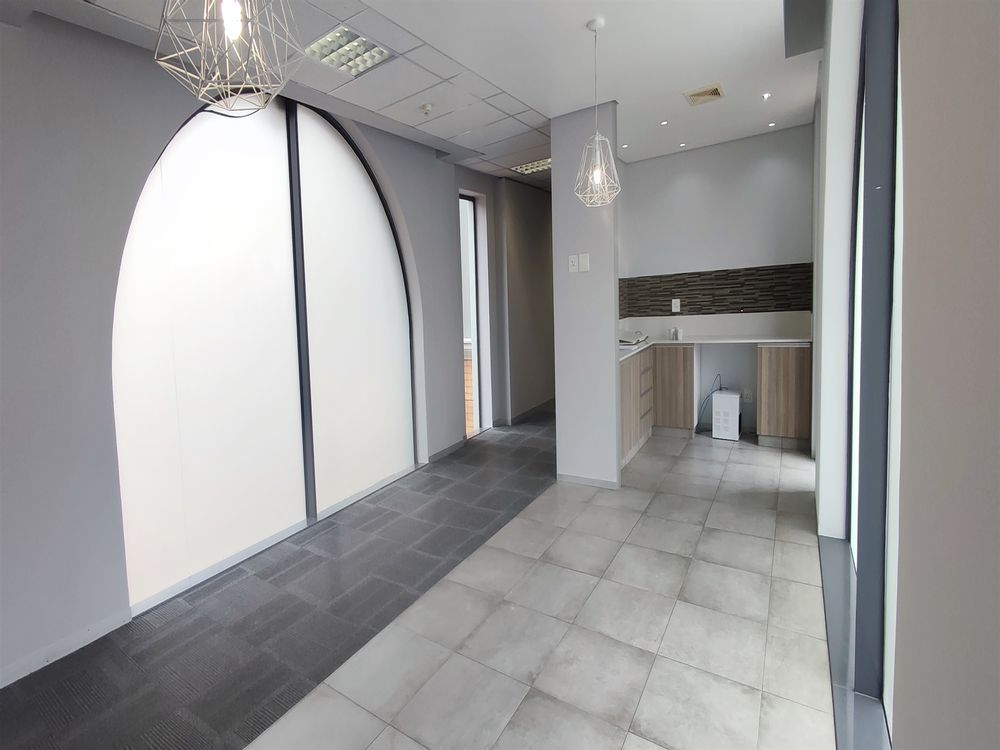 28 Fricker Road - Illovo - First Floor 339.77m² (1)