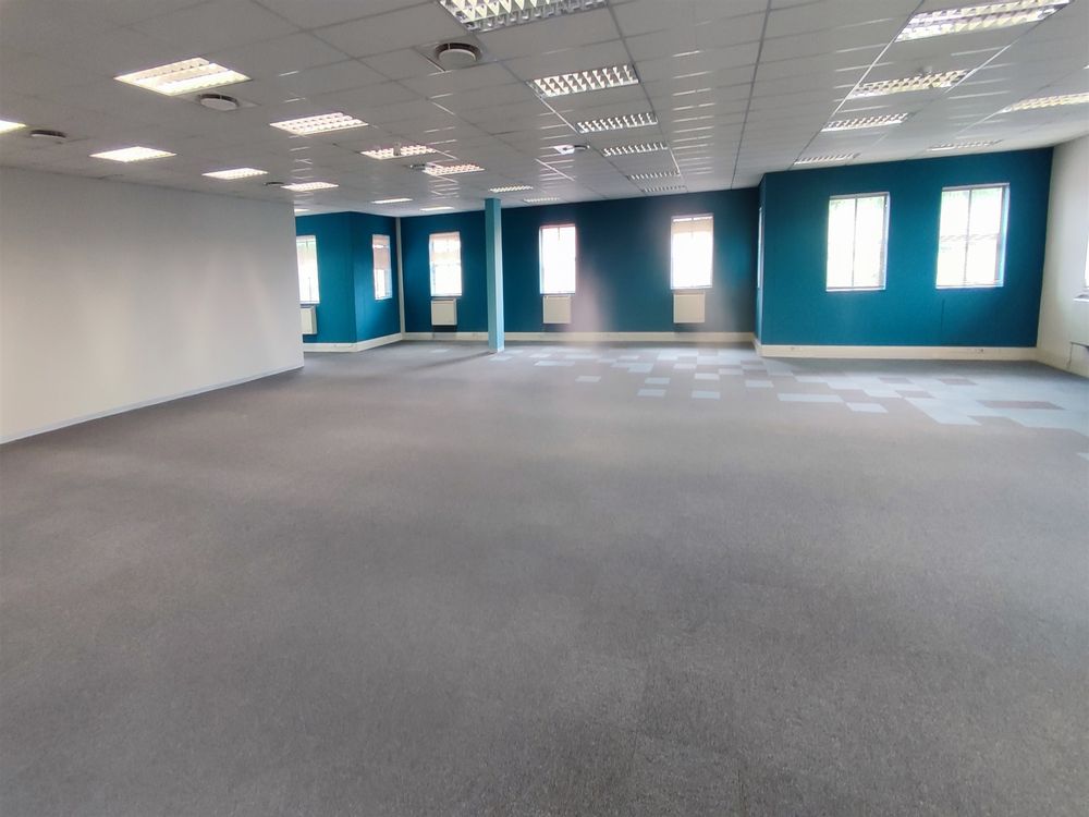 28 Fricker Road - Illovo - 2nd Floor 401.19m² (3)