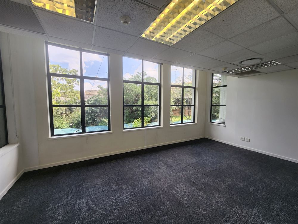 Strathavon 11 - Sandton - Bldg2 - 2ndlf 1310.41m² (6)