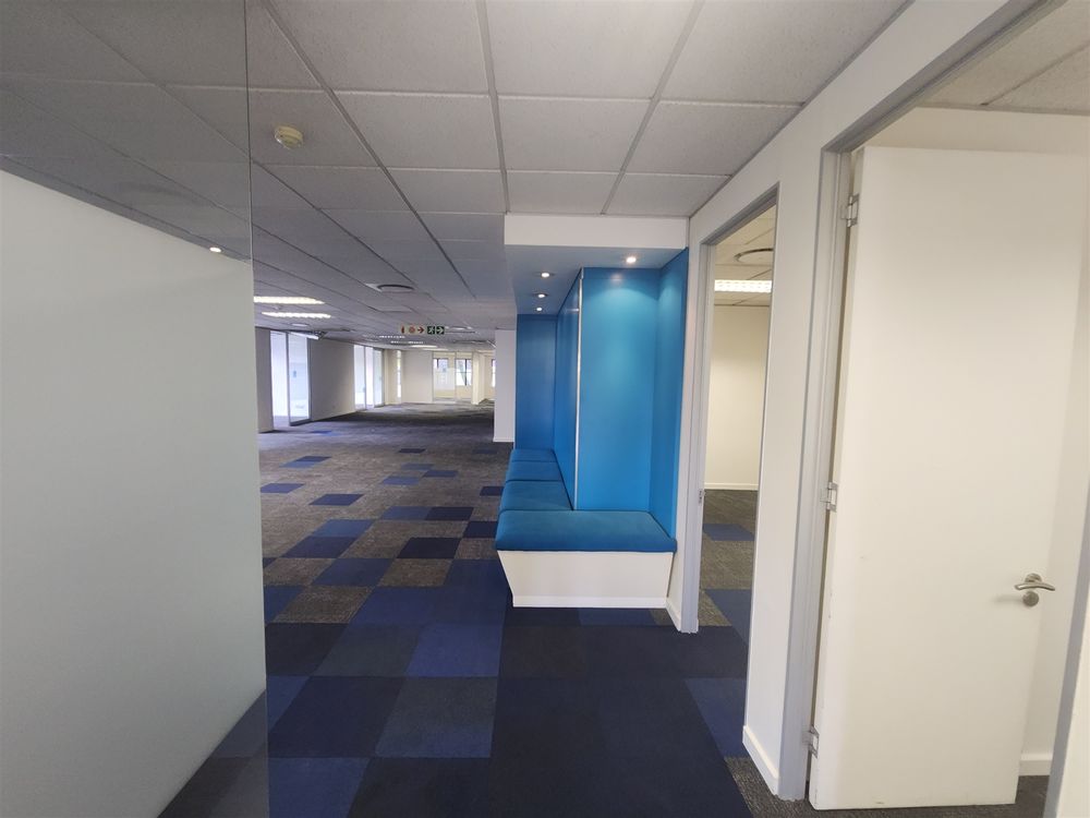 Strathavon 11 - Sandton - Bldg2 - 2ndlf 1310.41m² (4)