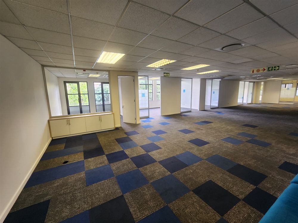 Strathavon 11 - Sandton - Bldg2 - 2ndlf 1310.41m² (5)