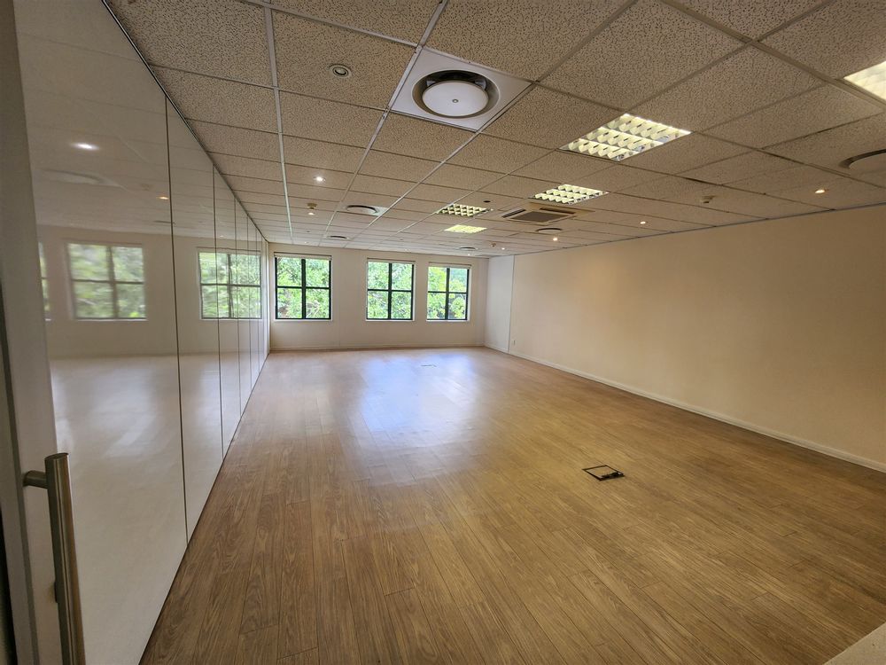 Strathavon 11 - Sandton - Bldg2 - 2ndlf 1310.41m² (3)